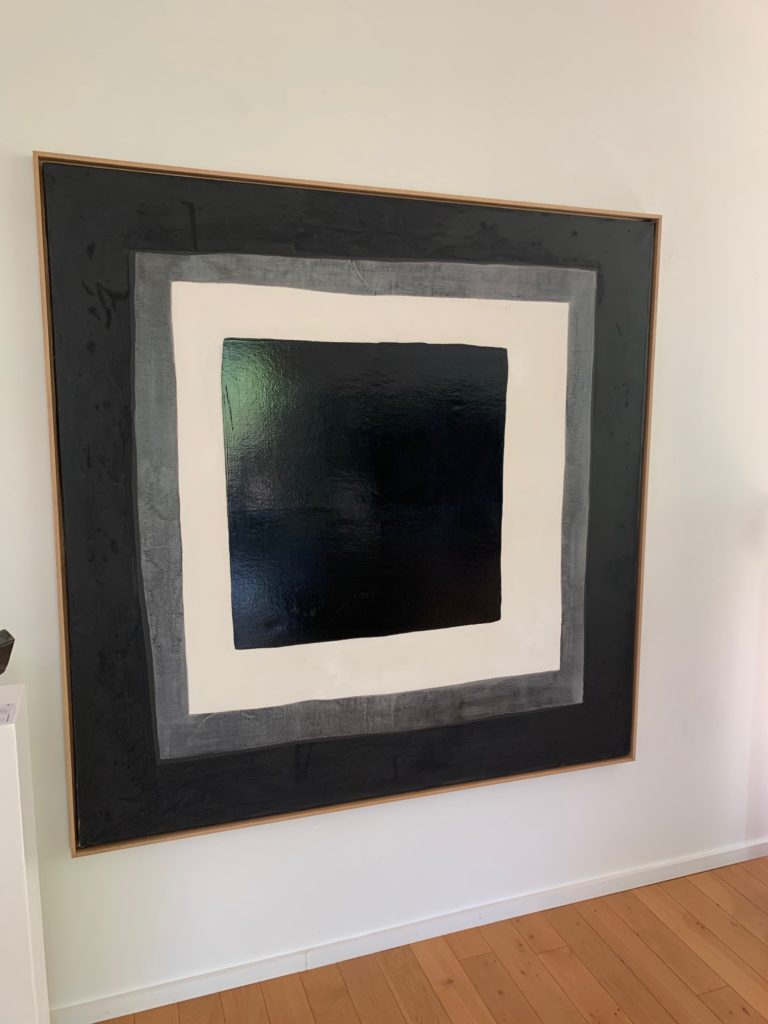 pierre-chevalley-vinyl-huile-toile-1967-160x160cm